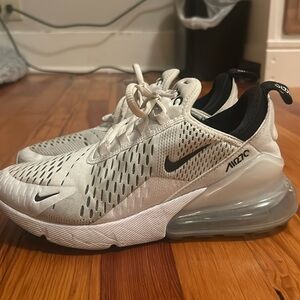 Nike air 27C